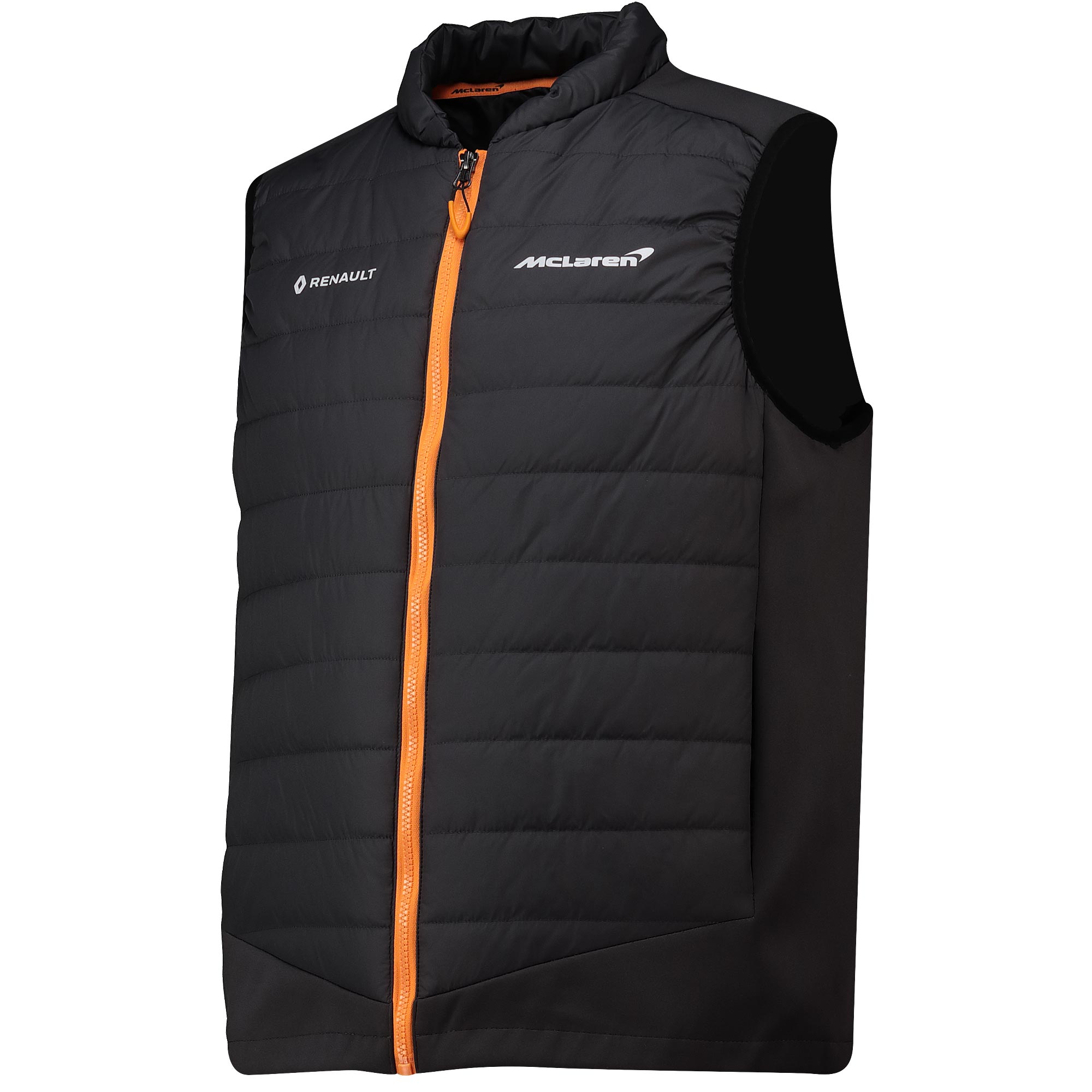 F1 Sweats, Hoodies \u0026 Jackets